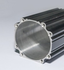 铝型材加工件1.jpg