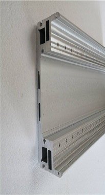 铝型材加工件2.jpg